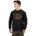 G-Star Abstract Sweatshirt