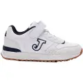 Joma Tornado Sko