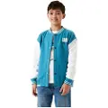 Garcia G33464 Sweatshirt