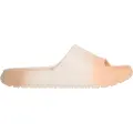 Pepe Jeans Beach Col W Klipklapper