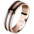 Maserati Jm223atz-24021 Ring