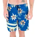 Hurley Phantom Block Party 18´´ Badeshorts