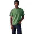 Levi's Red Tab Vintage T-shirt Med Korte ærmer