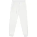 Antony Morato Mmfp00373-fa150188 Sportsbukser
