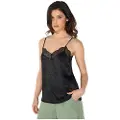 Victorio & Lucchino 9271 ærmeløs Bluse