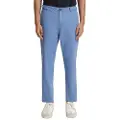 Scotch & Soda Twilt Chinobukser