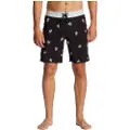 Billabong Sundays Pro Badeshorts