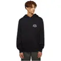 Dickies Globe Hættetrøje