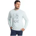 Bendorff 8873 Sweatshirt