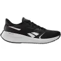 Reebok Energen Tech Plus 2 Sko