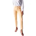 Salsa Jeans Secret Skinny Fit Jeans