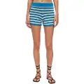 Sundek Shorts