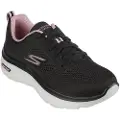 SKECHERS Go Walk Hyper Burst Sko