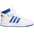 Adidas Postmove Mid Sko