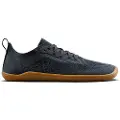 Vivobarefoot Primus Lite Knit Natural Barefoot Sko