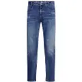 Petrol Industries 001 Jeans