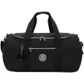 Kipling Argus M 58l Taske