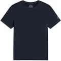 Ecoalf Venta T-shirt Med Korte ærmer