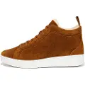 FitFlop Rally High Sko