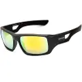 SKECHERS Se00015-5902u Solbriller