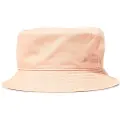 Timberland Peached Cotton Canvas Hat