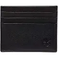 Timberland Kennebunk Credit Card Holder Tegnebog