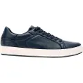 Joma C.classic Premium Sko
