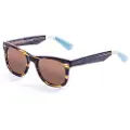 Lenoir Eyewear Biarritz Polariserede Solbriller
