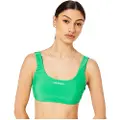 Superdry Code Essential Bikinitop