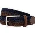 Hackett Hm413619 Bælte
