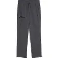 Puma Tech Cargo Sportsbukser