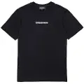 Dsquared2 Dq2823 T-shirt