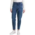 Tom Tailor 1048103 Linley Mom Bukser