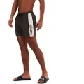 Ellesse Demalta Badeshorts