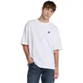 Timberland Dunstan River T-shirt Med Korte ærmer