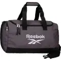 Reebok Accesorios Boston 32l Taske