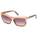 Guess Marciano Gm00010 Solbriller Til Kvinder
