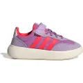 Adidas Barreda Decode El Sko
