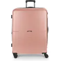 Gabol Bari Spinner Expandable 109-119.6l Kuffert Med Hjul