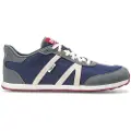 Xero Shoes Wynn Sko