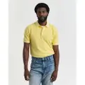Gant 2014057 Kortærmet Polo