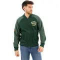 Superdry College Graphic Bomberjakke