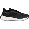 Reebok Floatride Energy Sym Sko
