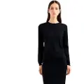 Armani Exchange Xw000910_af10352 Trøje
