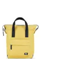 Roka London Bantry B Black Label Rygsæk