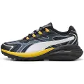 Puma Hypnotic Ls Abrupt Sko