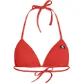 Calvin Klein Kw0kw02343 Bikinitop