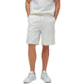 Salsa Jeans Interlock Regular Fit Shorts