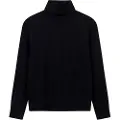 Armani Exchange Xw001444_af11896 Trøje