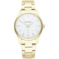 Radiant Saona 36 Mm Dameur